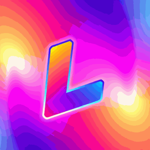 Luminor logo