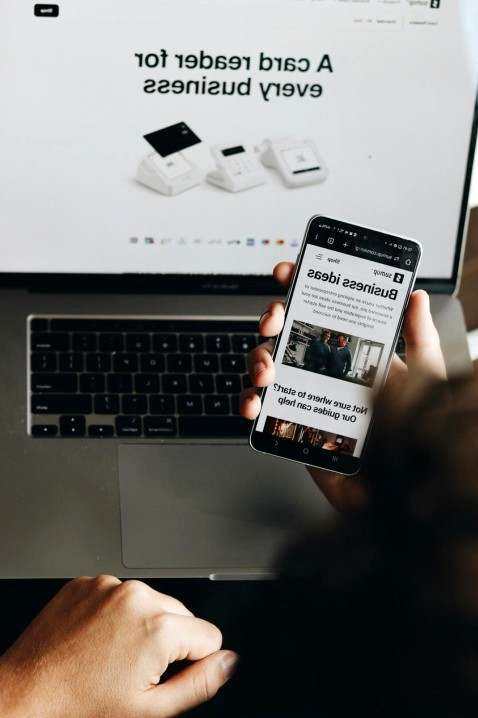 Rizikos valdymo iliustracija